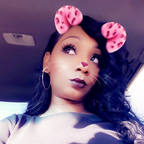 candikisses